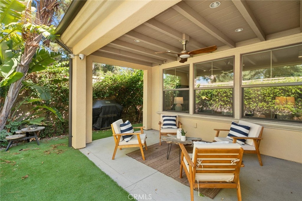 131 Waterleaf, Irvine CA 92620 - Photo 32
