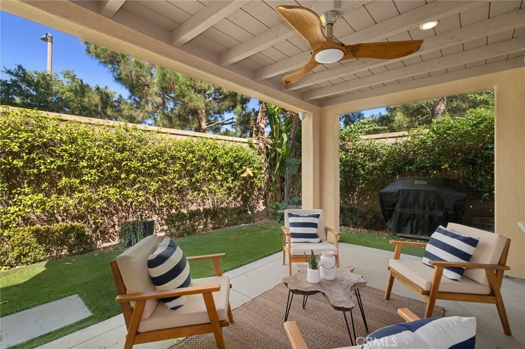 131 Waterleaf, Irvine CA 92620 - Photo 30