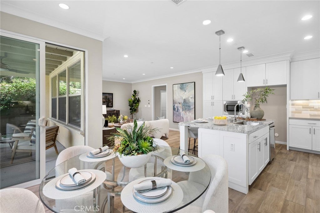 131 Waterleaf, Irvine CA 92620 - Photo 18