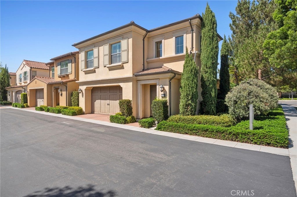 131 Waterleaf