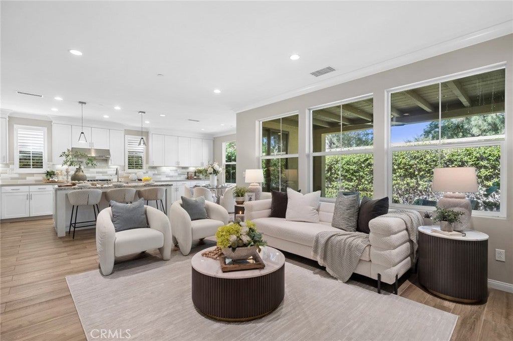 131 Waterleaf