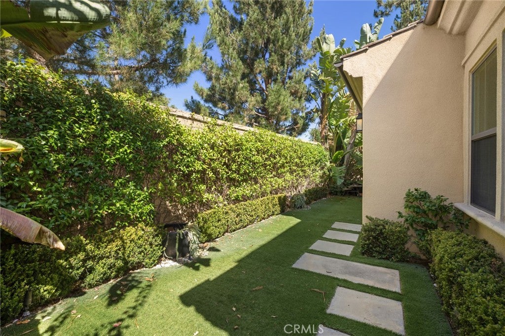 131 Waterleaf, Irvine CA 92620 - Photo 33