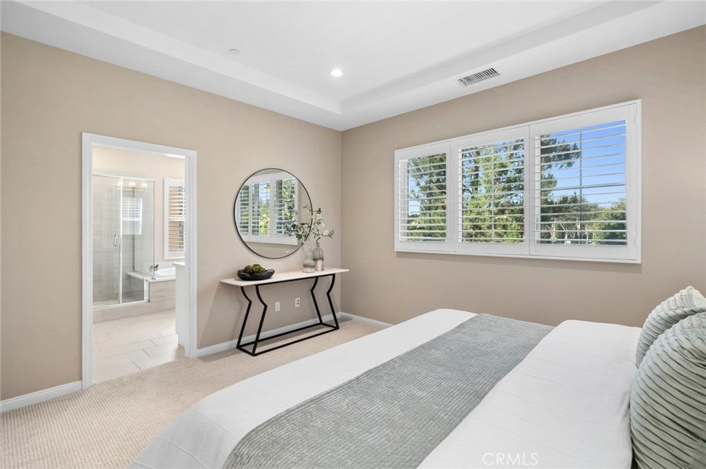 131 Waterleaf, Irvine CA 92620 - Photo 21