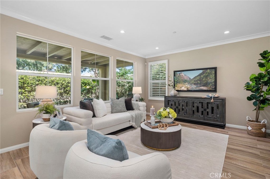 131 Waterleaf, Irvine CA 92620 - Photo 8
