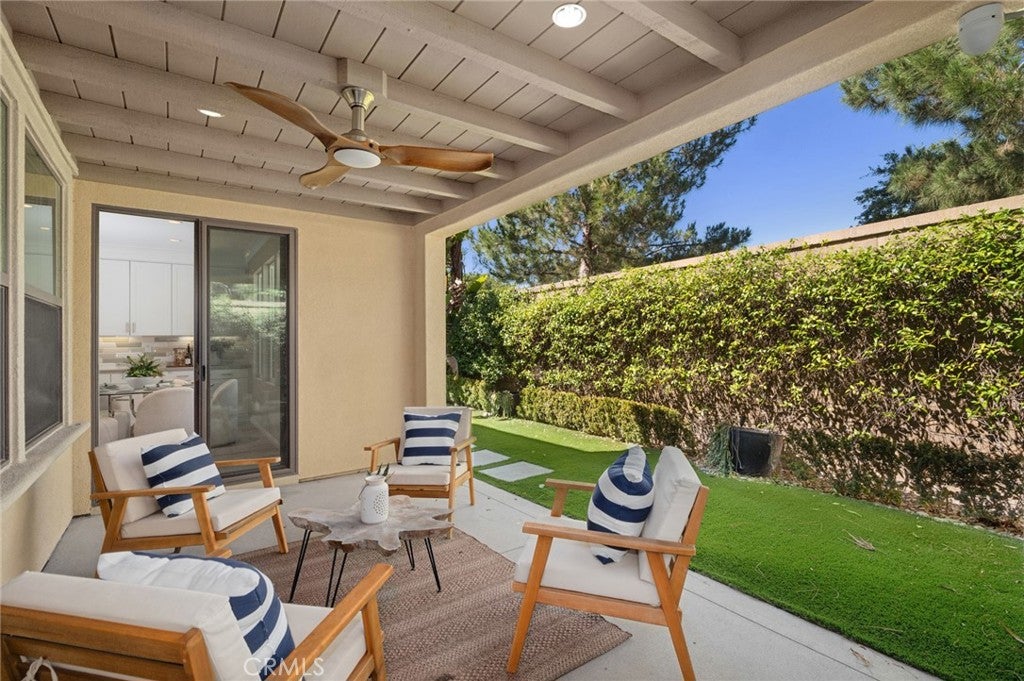 131 Waterleaf, Irvine CA 92620 - Photo 31