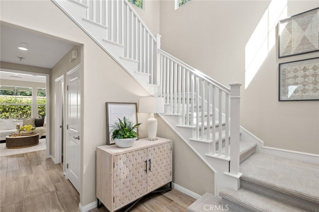 131 Waterleaf