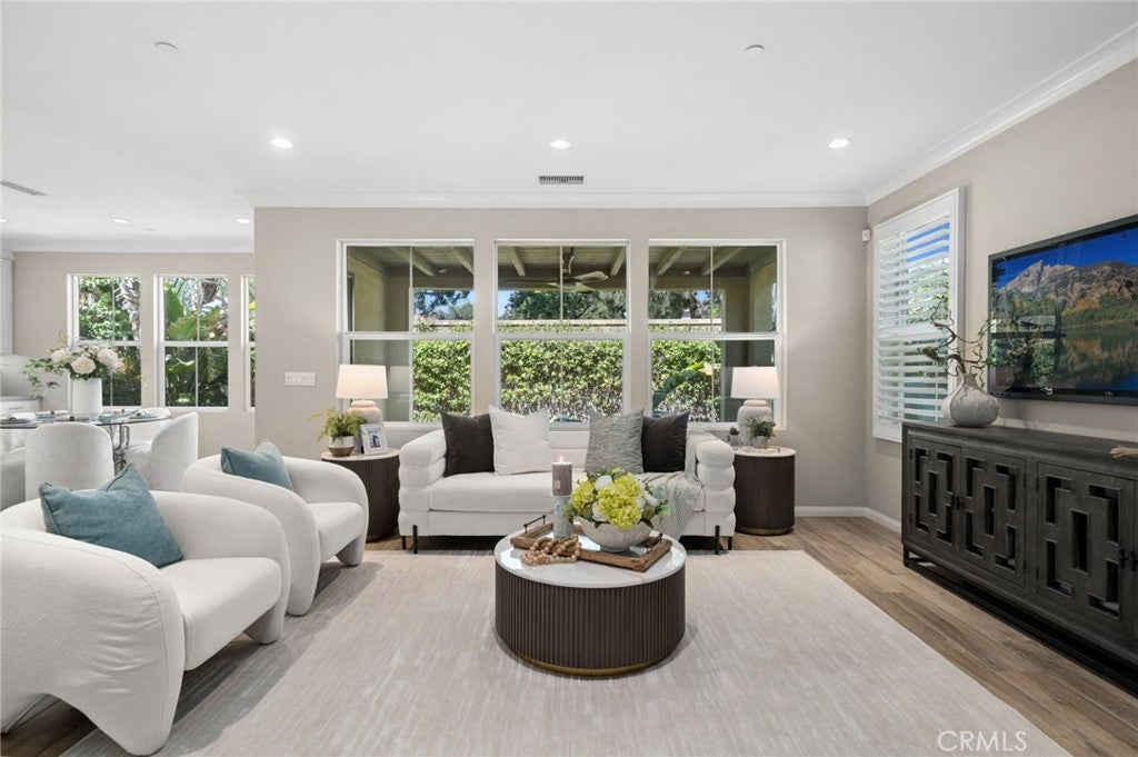131 Waterleaf, Irvine CA 92620 - Photo 6