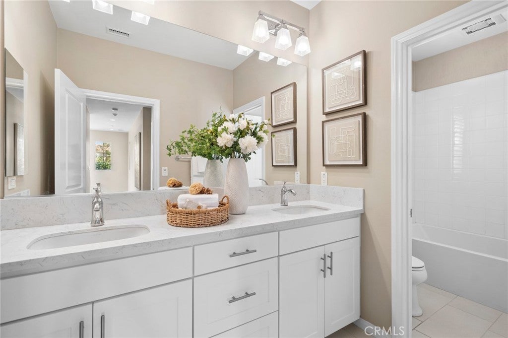 131 Waterleaf, Irvine CA 92620 - Photo 27
