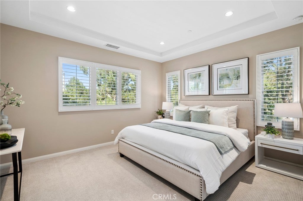 131 Waterleaf, Irvine CA 92620 - Photo 20
