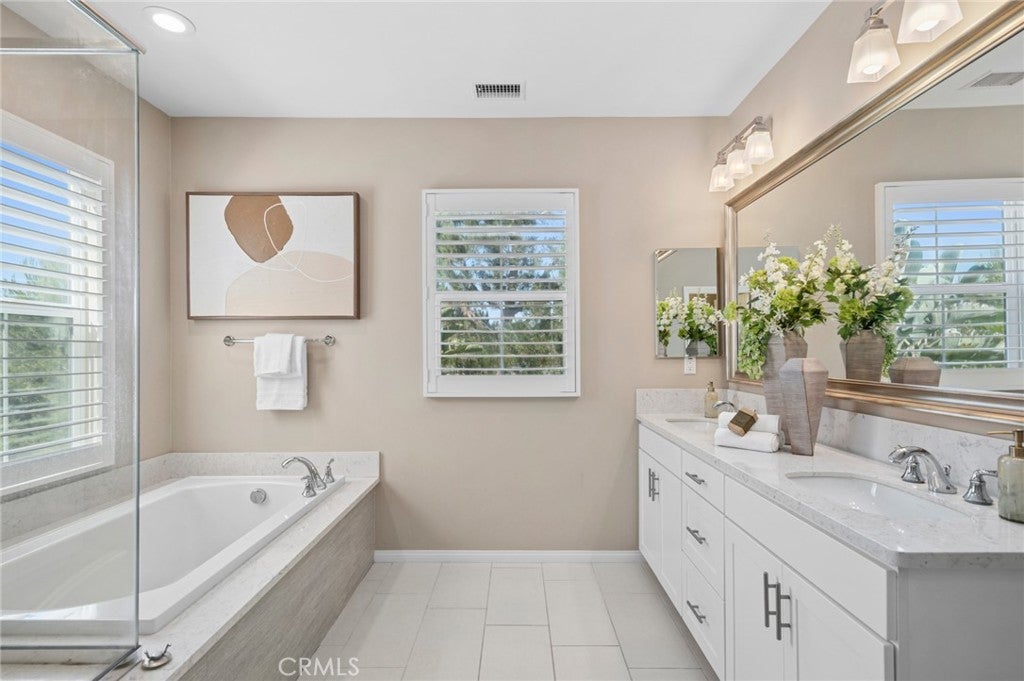 131 Waterleaf, Irvine CA 92620 - Photo 23