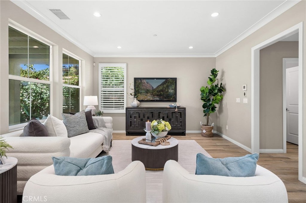131 Waterleaf, Irvine CA 92620 - Photo 9