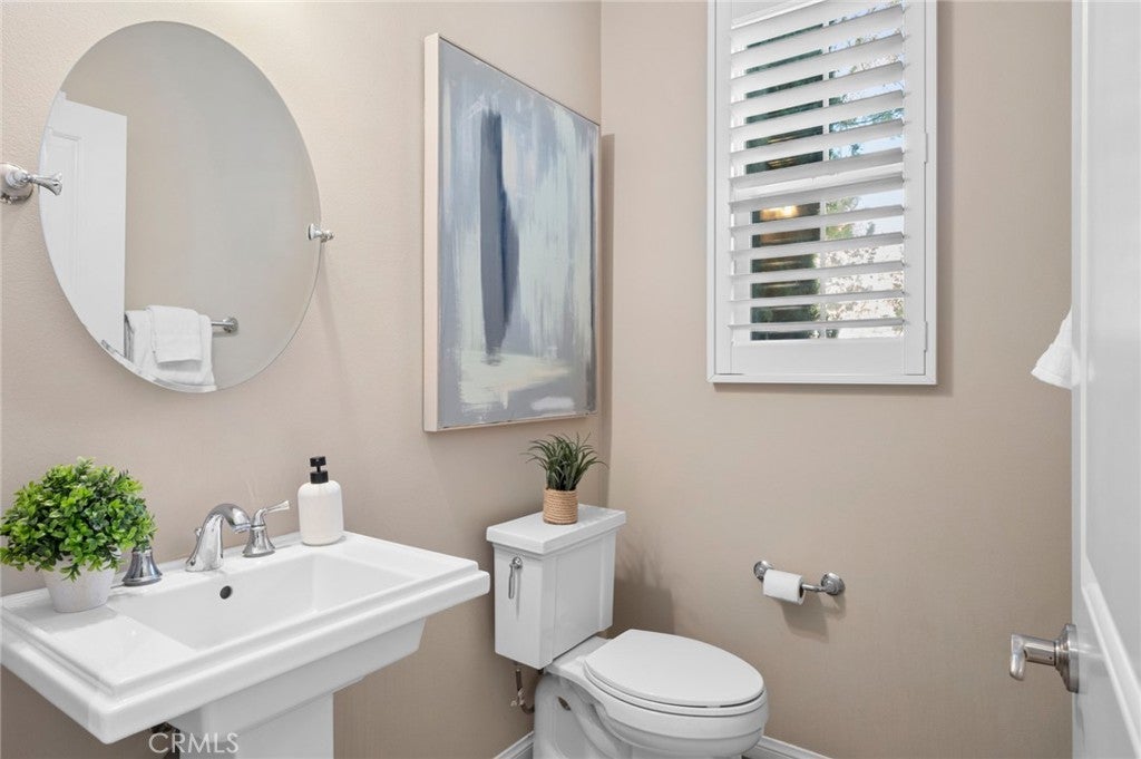 131 Waterleaf, Irvine CA 92620 - Photo 29