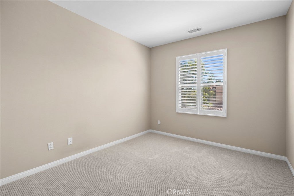 131 Waterleaf, Irvine CA 92620 - Photo 25