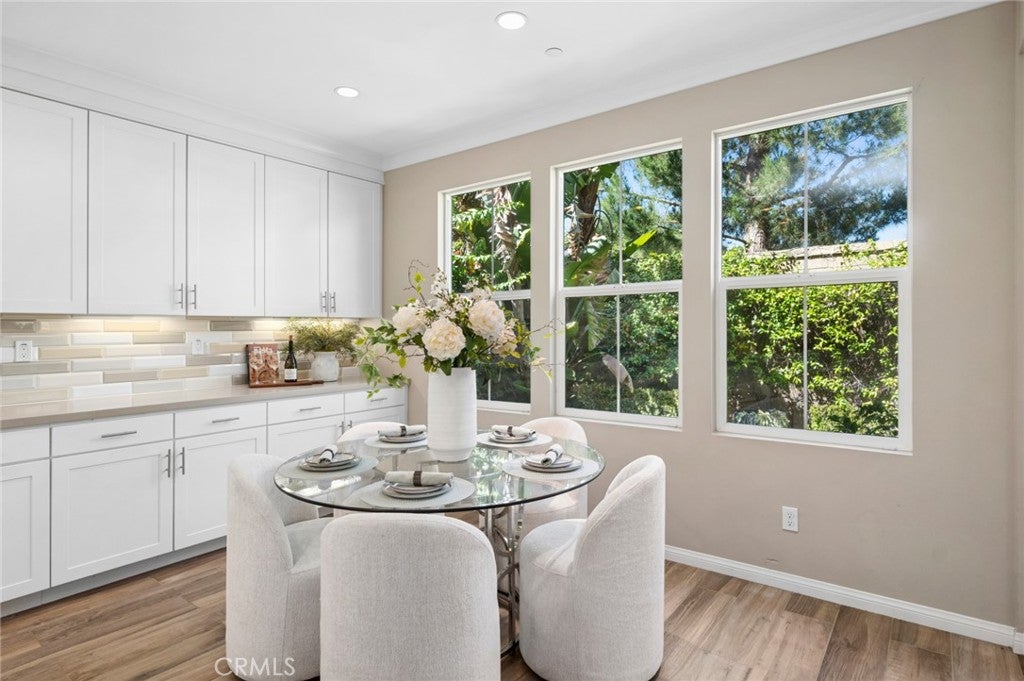 131 Waterleaf, Irvine CA 92620 - Photo 19