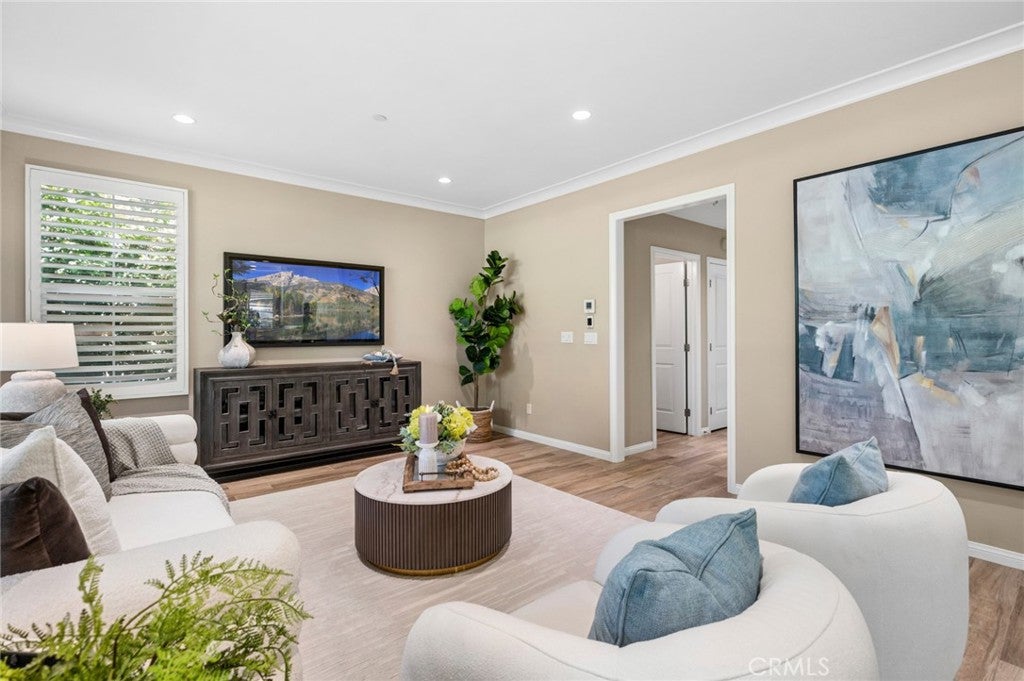 131 Waterleaf, Irvine CA 92620 - Photo 10
