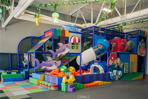 Photo of 13321 Burbank Boulevard, Van Nuys, CA 91401 (MLS # SB26087451)