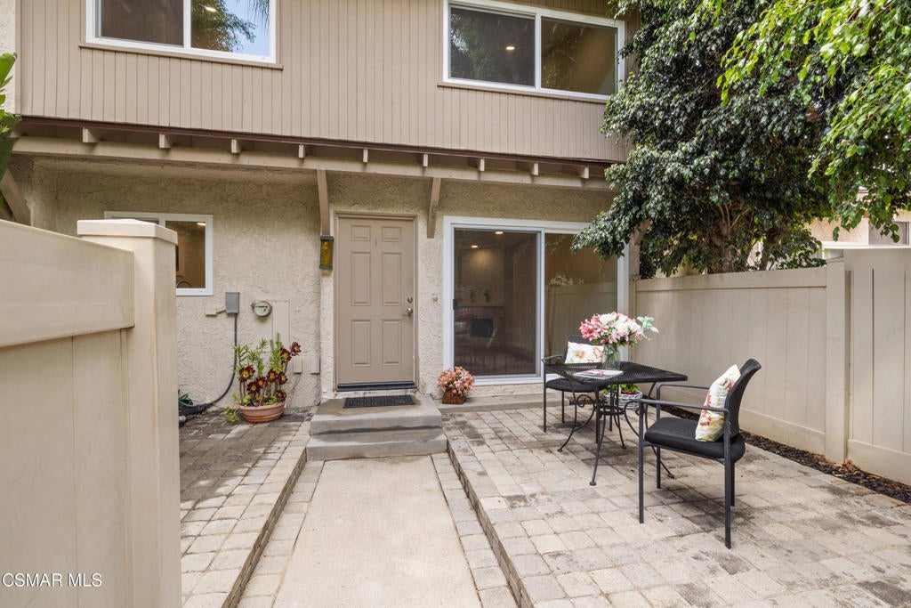 1215 Ramona Drive