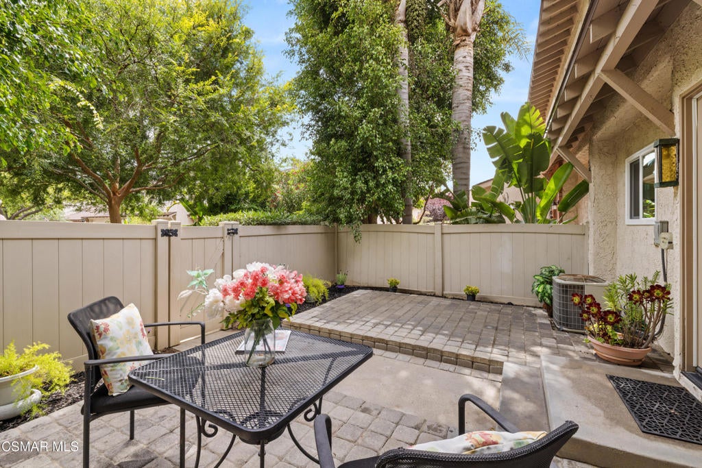 1215 Ramona Drive