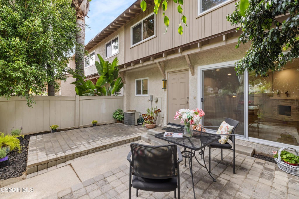 1215 Ramona Drive