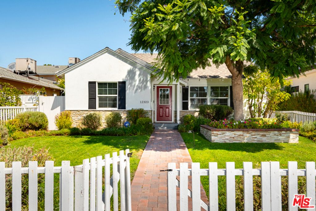 listing image 130724100932145962009