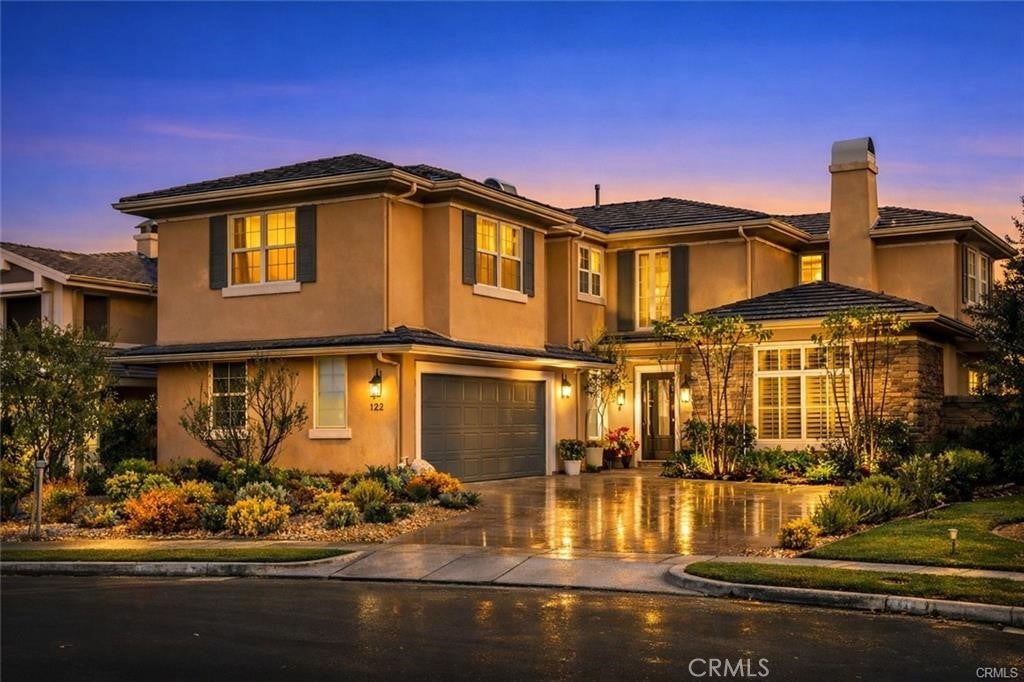 632 Hartwell Court, Altadena CA 91001