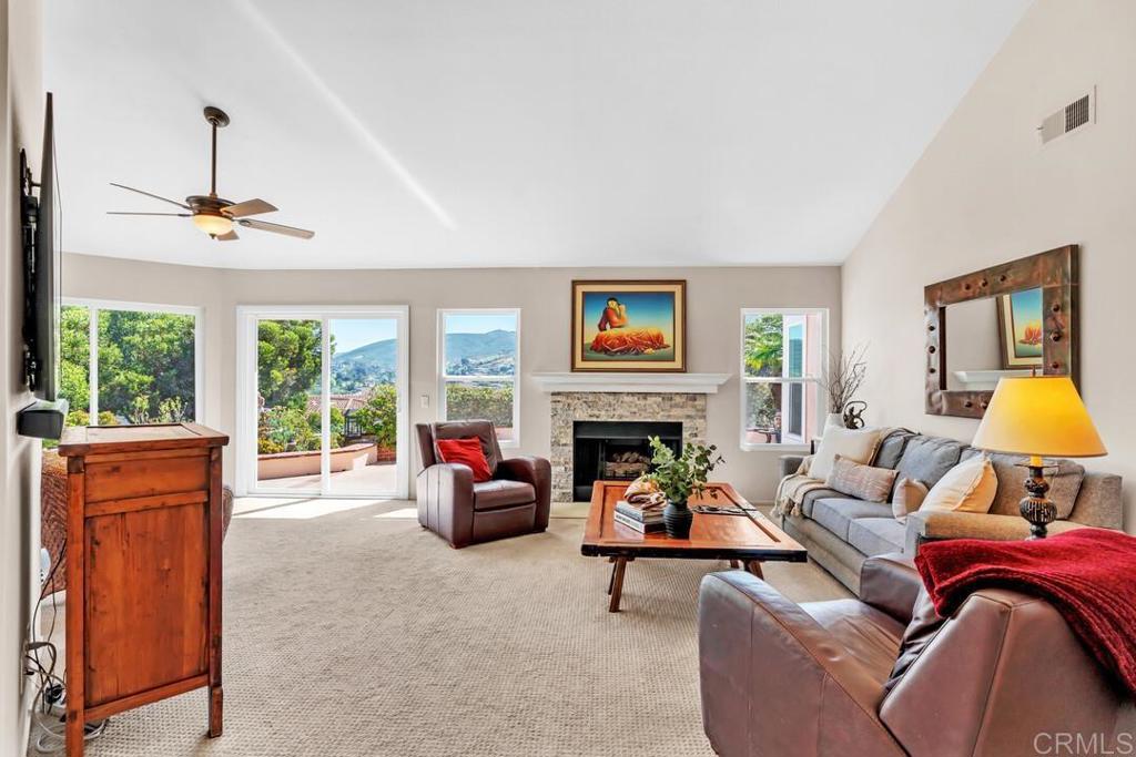 1212 Via Portovecchio