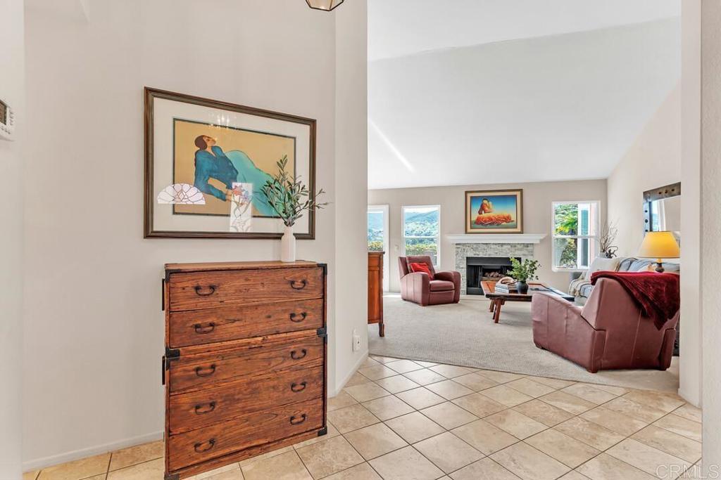 1212 Via Portovecchio