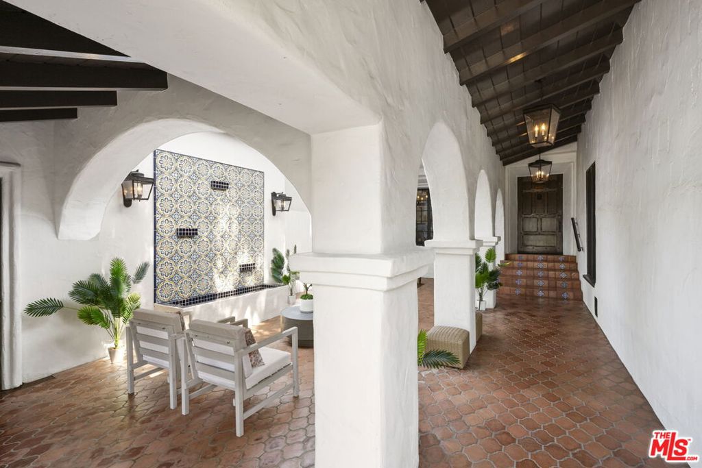 Properties 3 2714 Forrester Drive