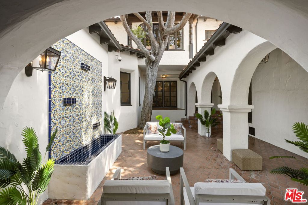 Properties 2 2714 Forrester Drive