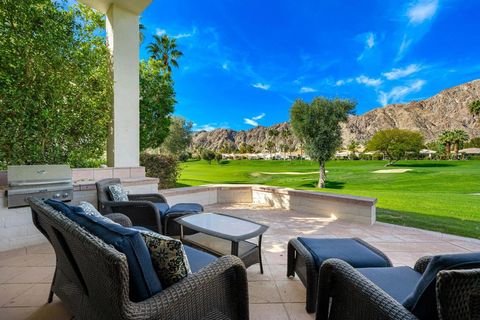54851 Shoal Creek La Quinta CA 92253