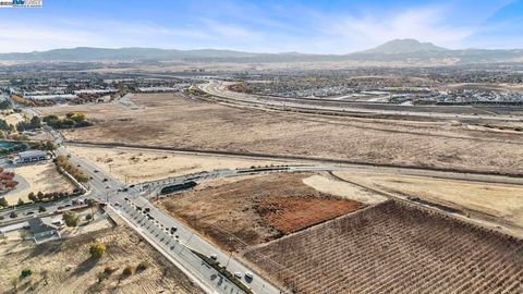 Photo of Empire Ave, Oakley, CA 94561 (MLS # 41097524)