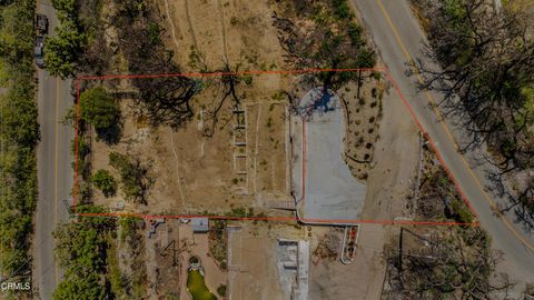 430 W Highland Drive Camarillo CA 93010