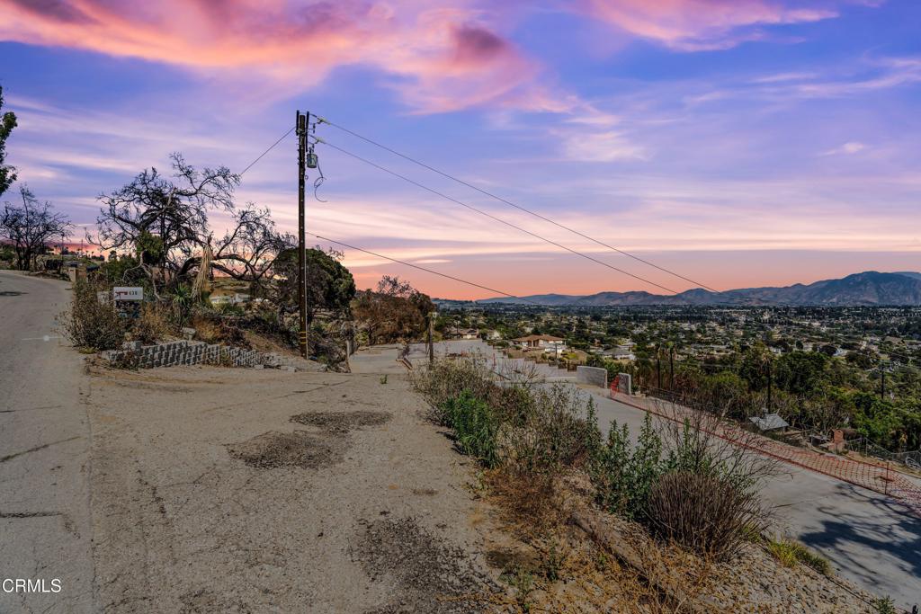 430 W Highland Drive