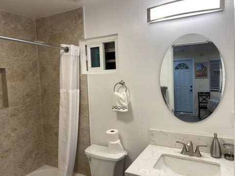 Photo of 1602 S Glendora Avenue, Glendora, CA 91740 (MLS # SR26149317)