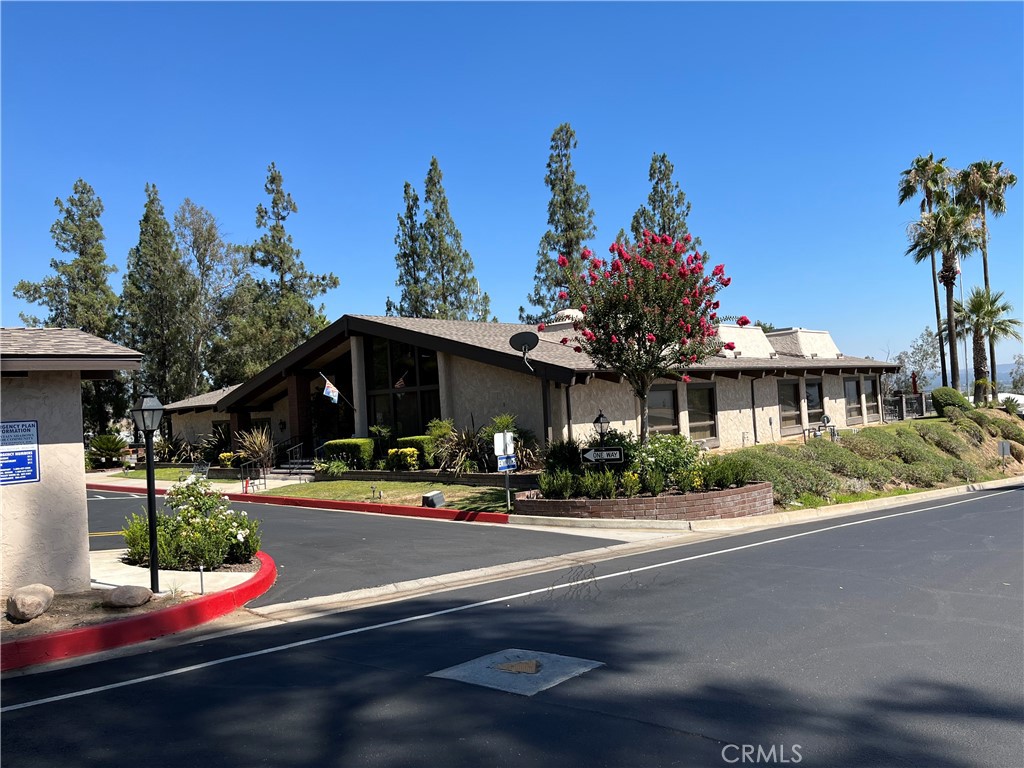 4040 E Piedmont Drive 156