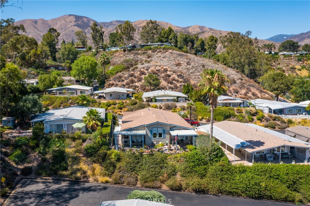 4040 E Piedmont Drive 156