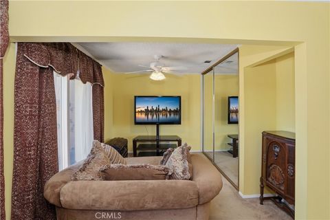 Tiny photo for 1340 Cadwell Court, Riverside, CA 92506 (MLS # IV26100625)