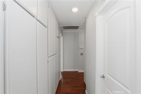 Tiny photo for 1340 Cadwell Court, Riverside, CA 92506 (MLS # IV26100625)
