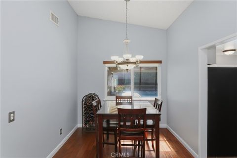 Tiny photo for 1340 Cadwell Court, Riverside, CA 92506 (MLS # IV26100625)