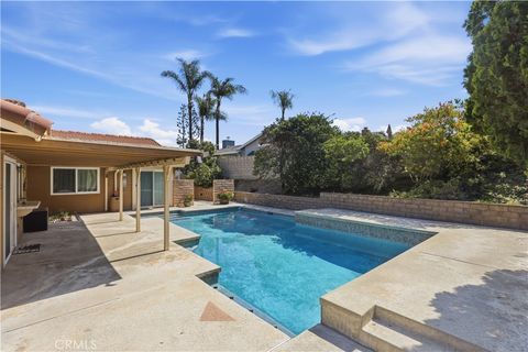 Tiny photo for 1340 Cadwell Court, Riverside, CA 92506 (MLS # IV26100625)