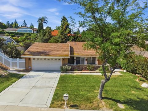 Photo of 1340 Cadwell Court, Riverside, CA 92506 (MLS # IV26100625)