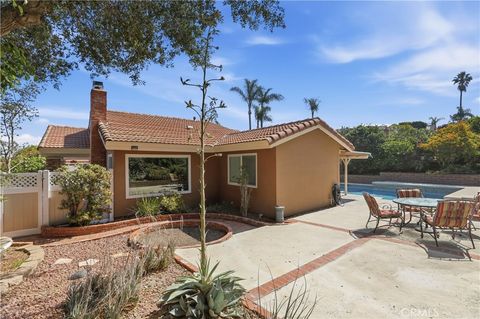 Tiny photo for 1340 Cadwell Court, Riverside, CA 92506 (MLS # IV26100625)