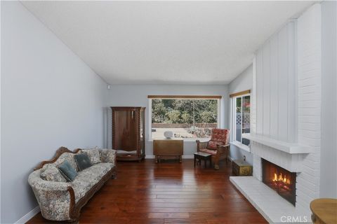Tiny photo for 1340 Cadwell Court, Riverside, CA 92506 (MLS # IV26100625)