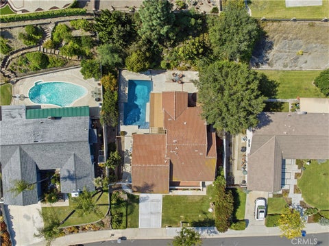 Tiny photo for 1340 Cadwell Court, Riverside, CA 92506 (MLS # IV26100625)