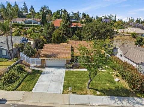 Tiny photo for 1340 Cadwell Court, Riverside, CA 92506 (MLS # IV26100625)
