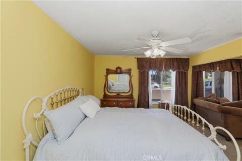 Tiny photo for 1340 Cadwell Court, Riverside, CA 92506 (MLS # IV26100625)