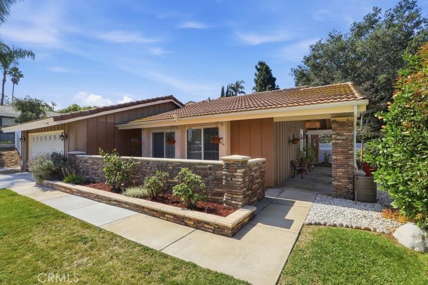 1340 Cadwell Court