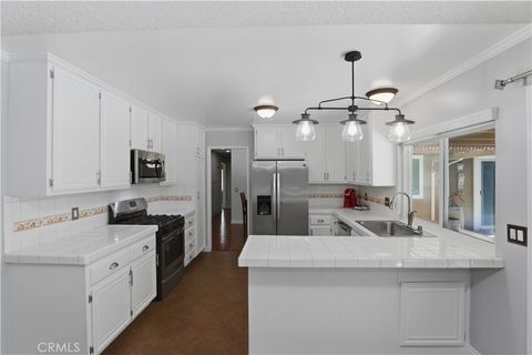 Tiny photo for 1340 Cadwell Court, Riverside, CA 92506 (MLS # IV26100625)