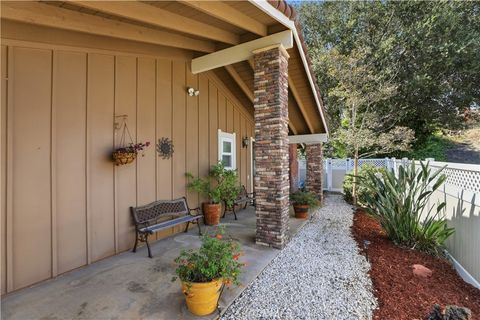 Tiny photo for 1340 Cadwell Court, Riverside, CA 92506 (MLS # IV26100625)