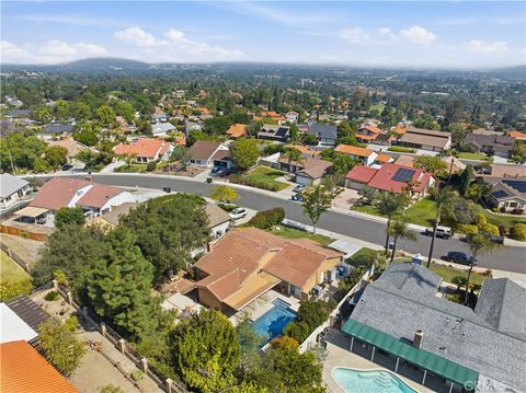 Tiny photo for 1340 Cadwell Court, Riverside, CA 92506 (MLS # IV26100625)